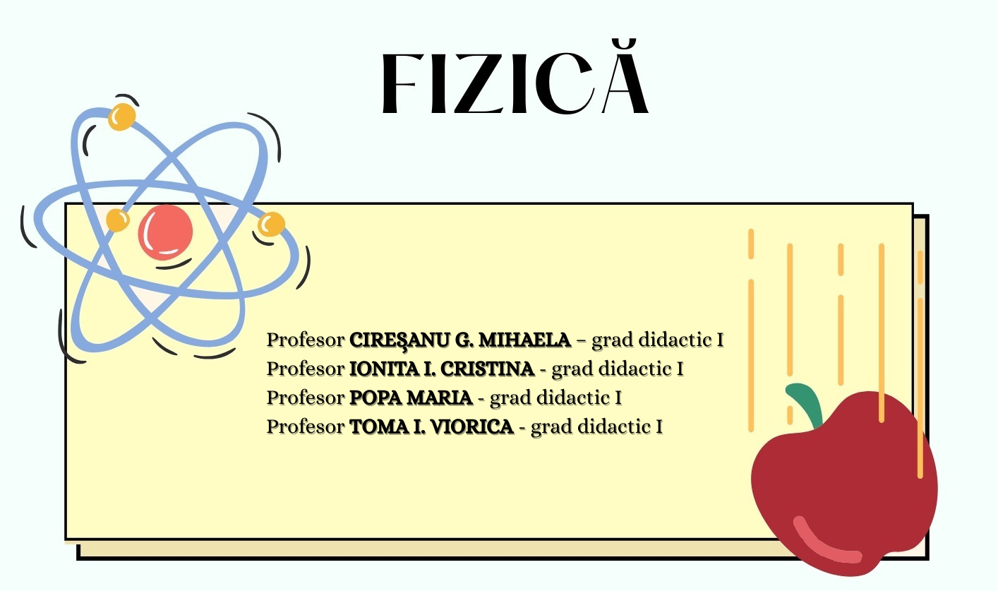 Fizică